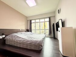 Blk 667A Waterway Woodcress (Punggol), HDB 4 Rooms #530165451